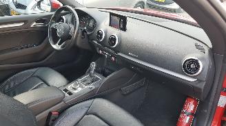 Audi A3 A3 CABRIO AUTOMAAT picture 24