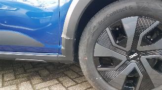 Dacia Sandero STEPWAY  AUTOMAAT picture 27