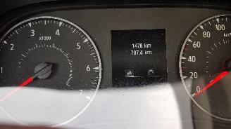 Dacia Sandero STEPWAY picture 24