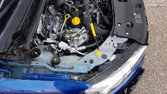 Dacia Sandero STEPWAY picture 18