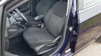 Peugeot 208 110PK  6-bak picture 19