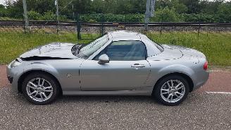 Avarii autoturisme Mazda MX-5 HARDTOP 2011/7