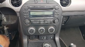 Mazda MX-5 HARDTOP picture 24
