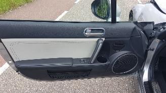 Mazda MX-5 HARDTOP picture 15