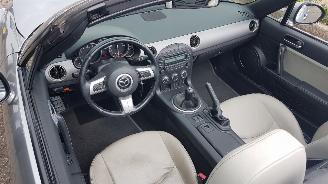 Mazda MX-5 HARDTOP picture 19