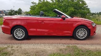 Audi A3 1ste Eigenaar. First owner picture 24