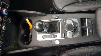 Audi A3 1ste Eigenaar. First owner picture 28