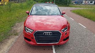 Audi A3 1ste Eigenaar. First owner picture 6