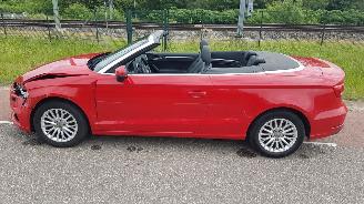 Audi A3 1ste Eigenaar. First owner picture 26