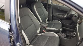 Kia Picanto GT-Line ..AUTOMAAT.. picture 15