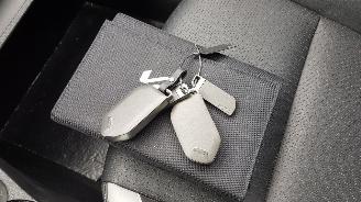 Kia Picanto GT-Line ..AUTOMAAT.. picture 23