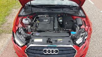 Audi A3 CABRIO 1ste eigenaar First owner picture 15