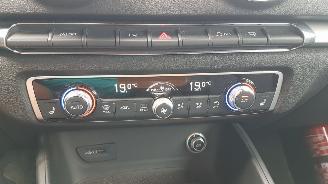 Audi A3 CABRIO 1ste eigenaar First owner picture 28