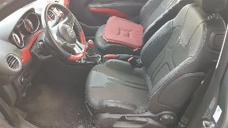 Opel Adam 1.4 Unlimited  100PK picture 9