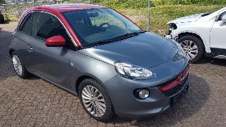 Opel Adam 1.4 Unlimited  100PK picture 2