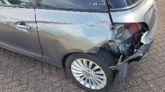 Opel Adam 1.4 Unlimited  100PK picture 7