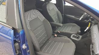 Dacia Sandero STEPWAY picture 17