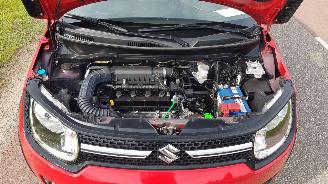 Suzuki Ignis  picture 10