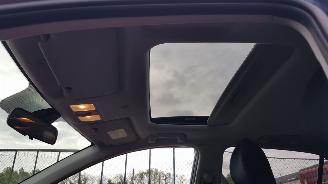 Kia Picanto AUTOMAAT  GT-LINE picture 12