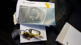 Hyundai I-20 AUTOMAAT picture 22