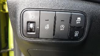 Hyundai I-20 AUTOMAAT picture 23