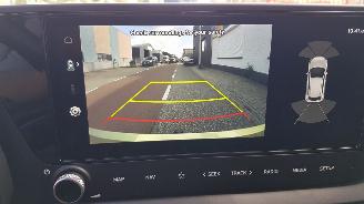 Hyundai I-20 AUTOMAAT picture 21