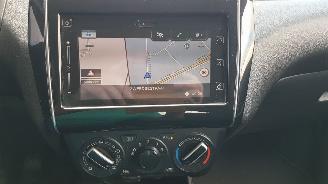 Suzuki Swift  picture 16