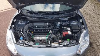 Suzuki Swift  picture 14