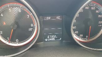 Suzuki Swift  picture 15
