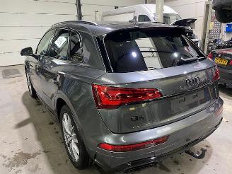Audi Q5 Q5  S-line    VERKOCHT picture 5