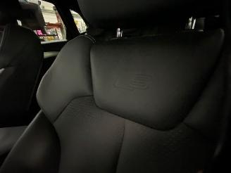 Audi Q5 Q5  S-line    VERKOCHT picture 10