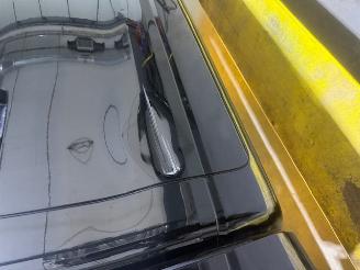 Dodge Ram Dodge Ram 1500 LImited picture 16