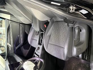 Volkswagen Tiguan  picture 9