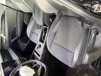 Volkswagen Tiguan  picture 6