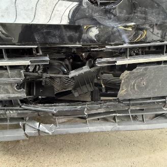 Volkswagen Tiguan  picture 15