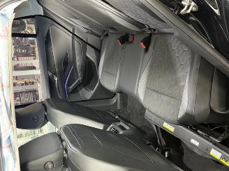 Volkswagen Tiguan  picture 10