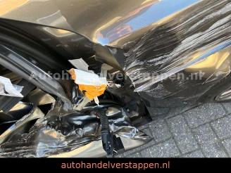 BMW 1-serie  picture 9