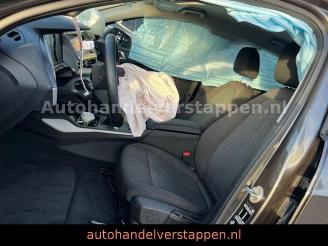 BMW 1-serie  picture 15