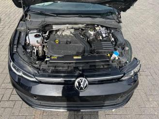 Volkswagen Golf VIII Lim. Life  96 kW 16V TSI picture 18