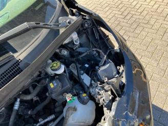 BMW i3 120AH 20ZOLL 11/2019 picture 32