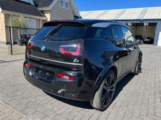 BMW i3 120AH 20ZOLL 11/2019 picture 2