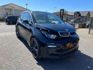 BMW i3 120AH 20ZOLL 11/2019 picture 1