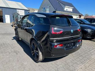 BMW i3 120AH 20ZOLL 11/2019 picture 4