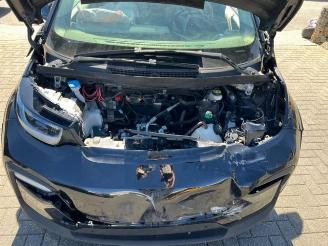BMW i3 120AH 20ZOLL 11/2019 picture 18