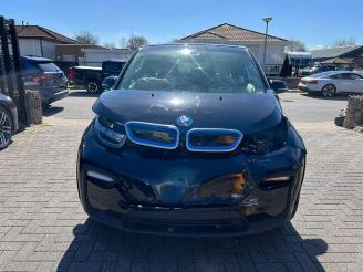 BMW i3 120AH 20ZOLL 11/2019 picture 17