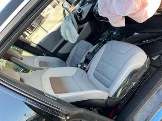 BMW i3 120AH 20ZOLL 11/2019 picture 23
