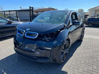 BMW i3 120AH 20ZOLL 11/2019 picture 7