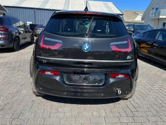 BMW i3 120AH 20ZOLL 11/2019 picture 14