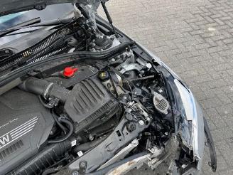 BMW 1-serie i Advantage  DAB-Tuner ScheinLED picture 15