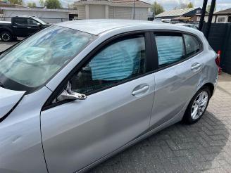 BMW 1-serie i Advantage  DAB-Tuner ScheinLED picture 7
